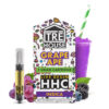 Grape Ape HHC