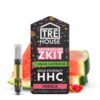 Watermelon Zkit HHC