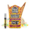 Rainbow Sherbet THC-P