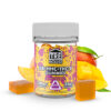 Tropic Mango THC-P